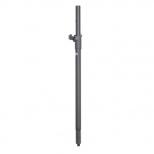 Tempo SPS60