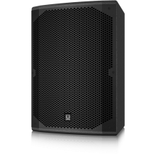 Turbosound DUBLIN TCX102