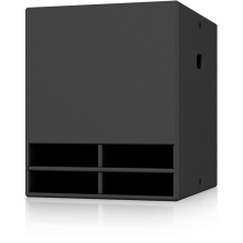 Turbosound DUBLIN TCX115B