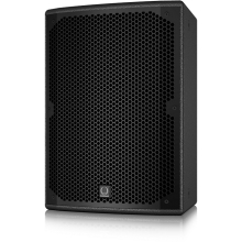 Turbosound DUBLIN TCX82