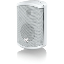 Turbosound IMPACT TCI32-T