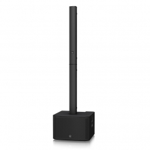 Turbosound iP3000