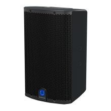Turbosound iQ10