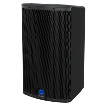 Turbosound iQ12