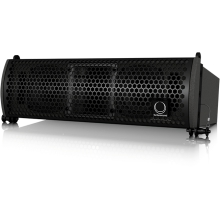 Turbosound LIVERPOOL TLX43