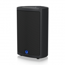 Turbosound M10