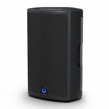 Turbosound M12