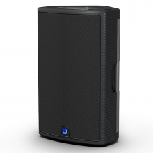 Turbosound M15
