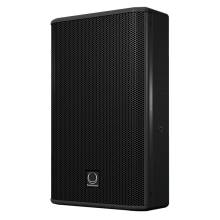 Turbosound MADRID TMS122M