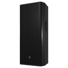 Turbosound MADRID TMS153