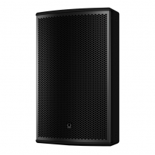 Turbosound NuQ102-AN