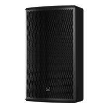 Turbosound NuQ122