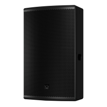 Turbosound NuQ152