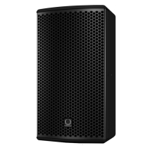 Turbosound NuQ62