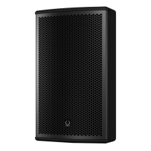 Turbosound NuQ82