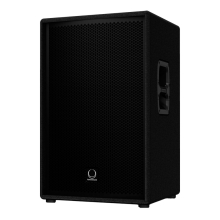 Turbosound PERFORMER TPX152
