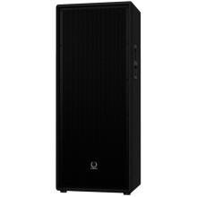 Turbosound PERFORMER TPX153