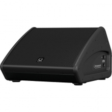 Turbosound TFM122M