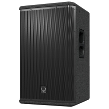 Turbosound Venue TVX152