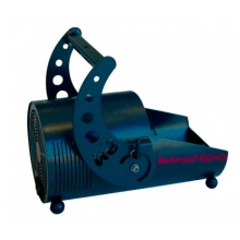 UNIVERSAL EFFECTS Power Bubble Tube