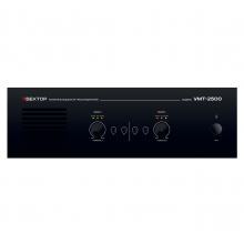 ������ ���-2500
