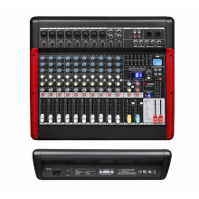 VOLTA ARTIST 82