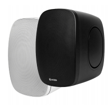 VOLTA BRAVO-650T