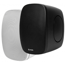 VOLTA BRAVO-860T