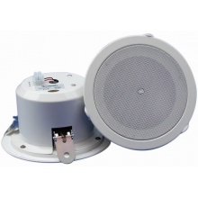 VOLTA CS-6FT
