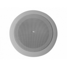 VOLTA CS-6T