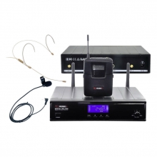 VOLTA DIGITAL 1001H PRO