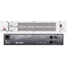 VOLTA EQ-231