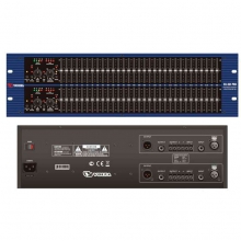VOLTA EQ-231 PRO