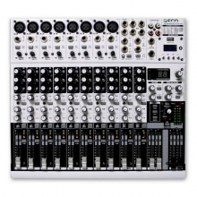 VOLTA FADE-MIX 8.2.2 MP3FX