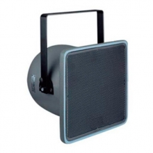 VOLTA IP-8T