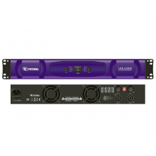 VOLTA LIVE 2.1500