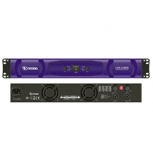 VOLTA LIVE 2.1800