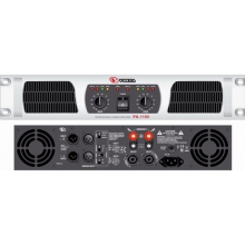 VOLTA PA900 