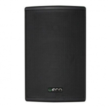 Volta PLAZMATIC-15A DSP eco