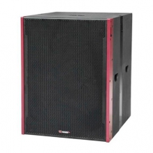 VOLTA RED LINE SUB