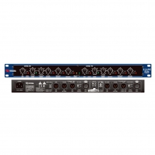 VOLTA SC-234 PRO