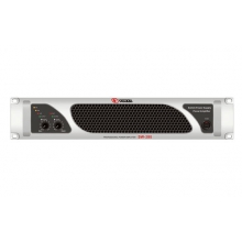 VOLTA SW-380
