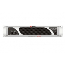 VOLTA SW-570