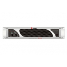 VOLTA SW-680