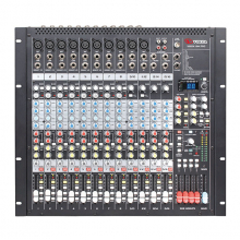 VOLTA VISION 1044 PRO