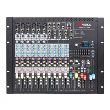 VOLTA VISION 642 PRO