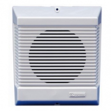 VOLTA WSE-10T