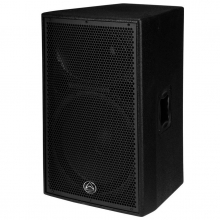 Wharfedale Pro Delta X15