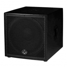 Wharfedale Pro Delta X15B