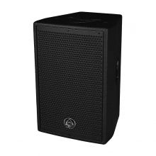Wharfedale Pro DELTA X10